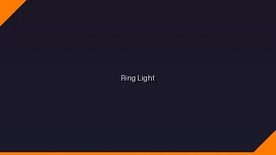 积分兑换 - LED环形补光灯 | 安博体育平台平台 积分商城